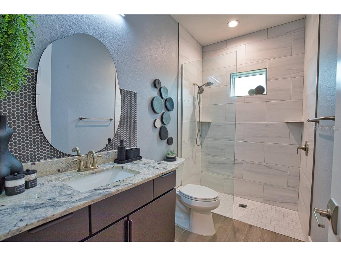 1131 Boundary Boulevard Rotonda West FL 33947 D6144516 image43