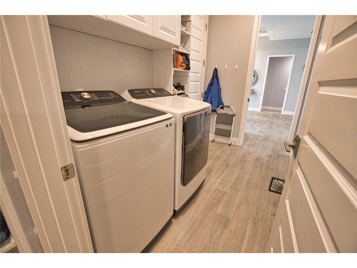 1131 Boundary Boulevard Rotonda West FL 33947 D6144516 image44