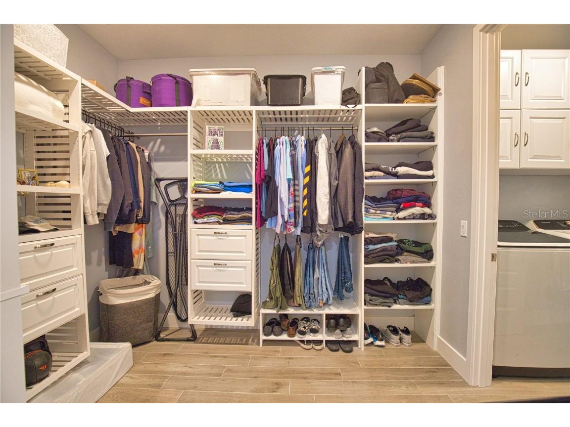 1131 Boundary Boulevard Rotonda West FL 33947 D6144516 image45