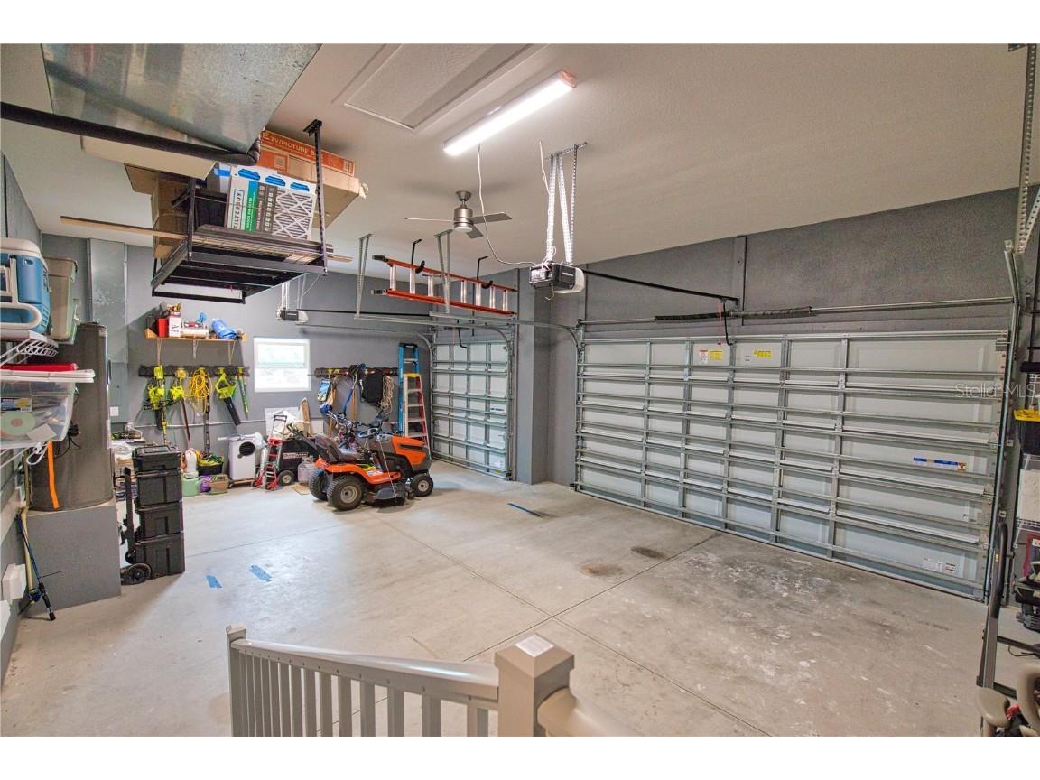 1131 Boundary Boulevard Rotonda West FL 33947 D6144516 image46