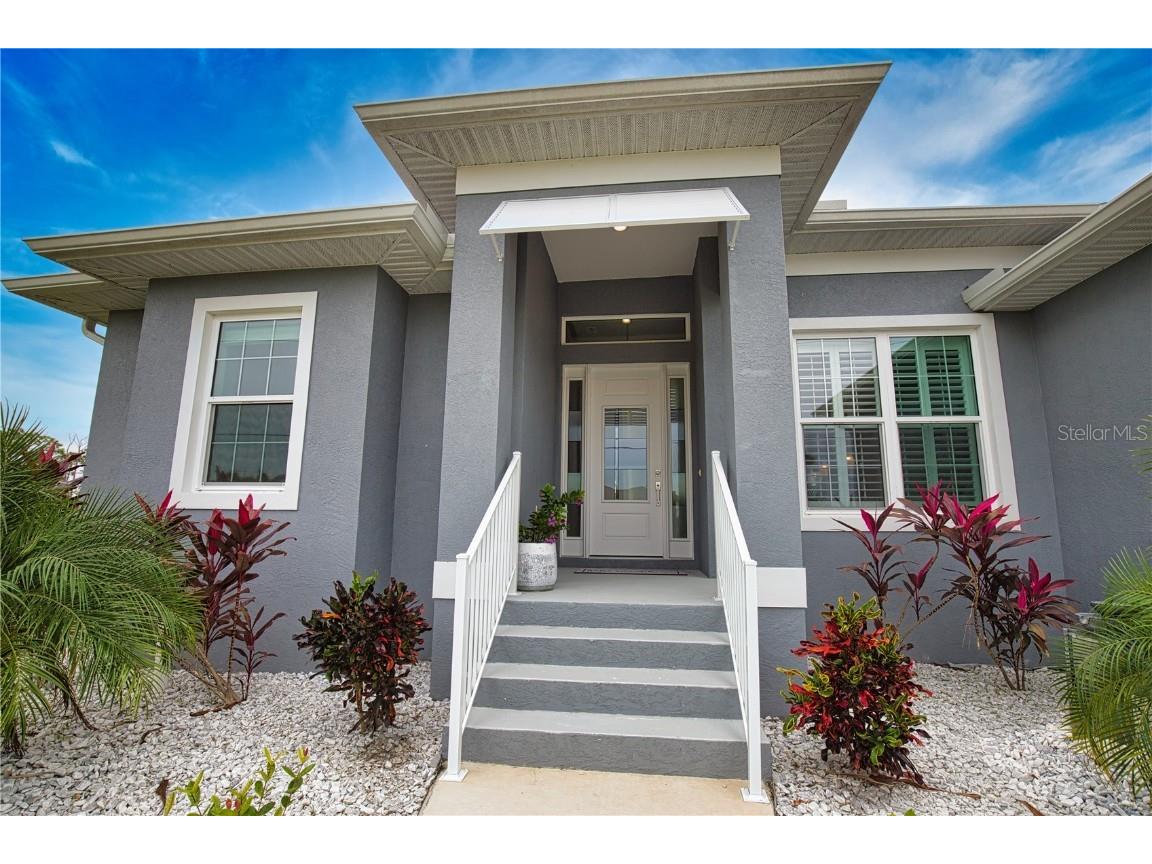 1131 Boundary Boulevard Rotonda West FL 33947 D6144516 image47