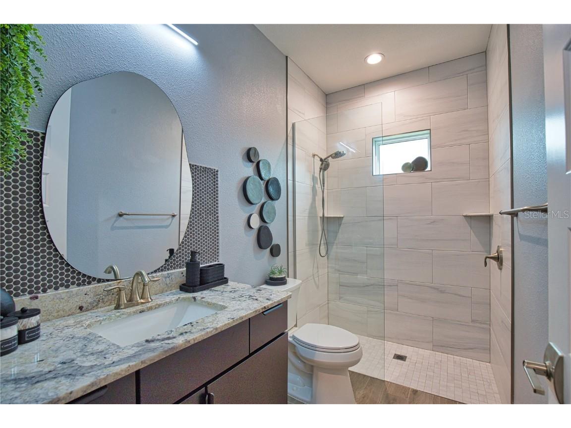 1131 Boundary Boulevard Rotonda West FL 33947 D6144516 image48