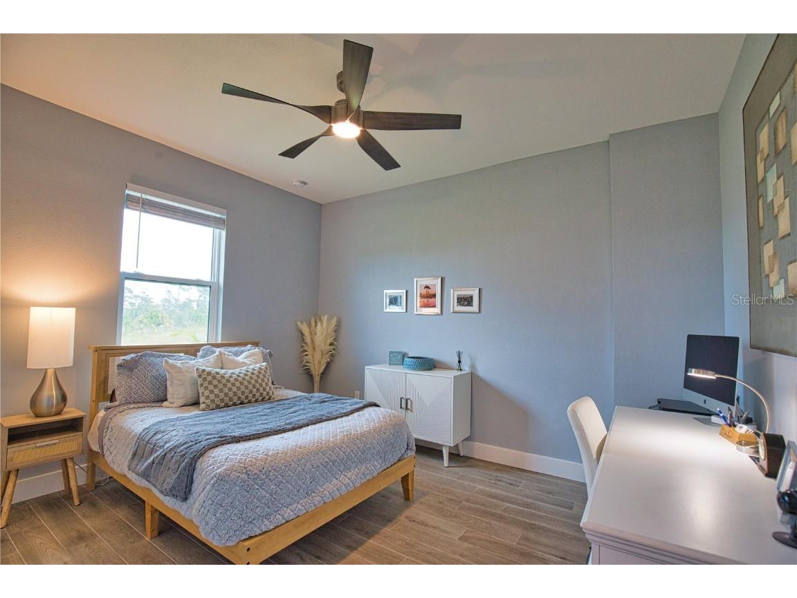 1131 Boundary Boulevard Rotonda West FL 33947 D6144516 image49