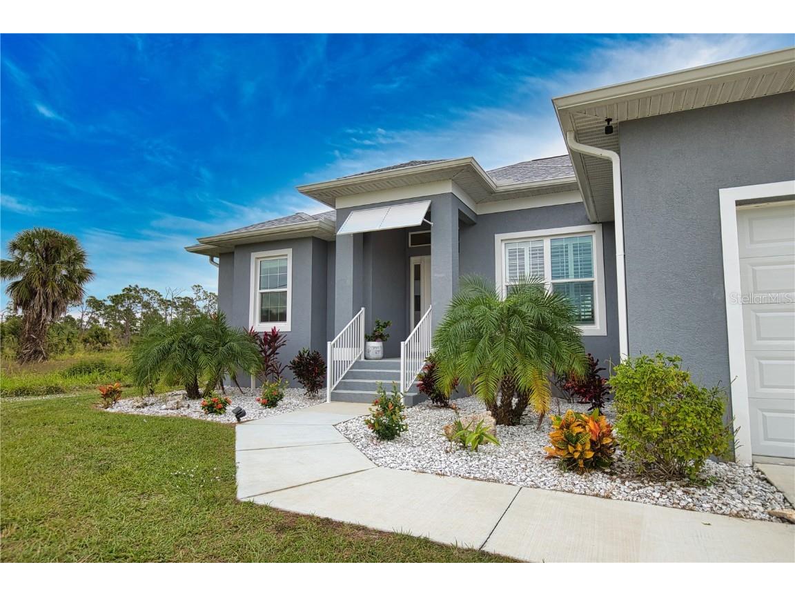 1131 Boundary Boulevard Rotonda West FL 33947 D6144516 image5