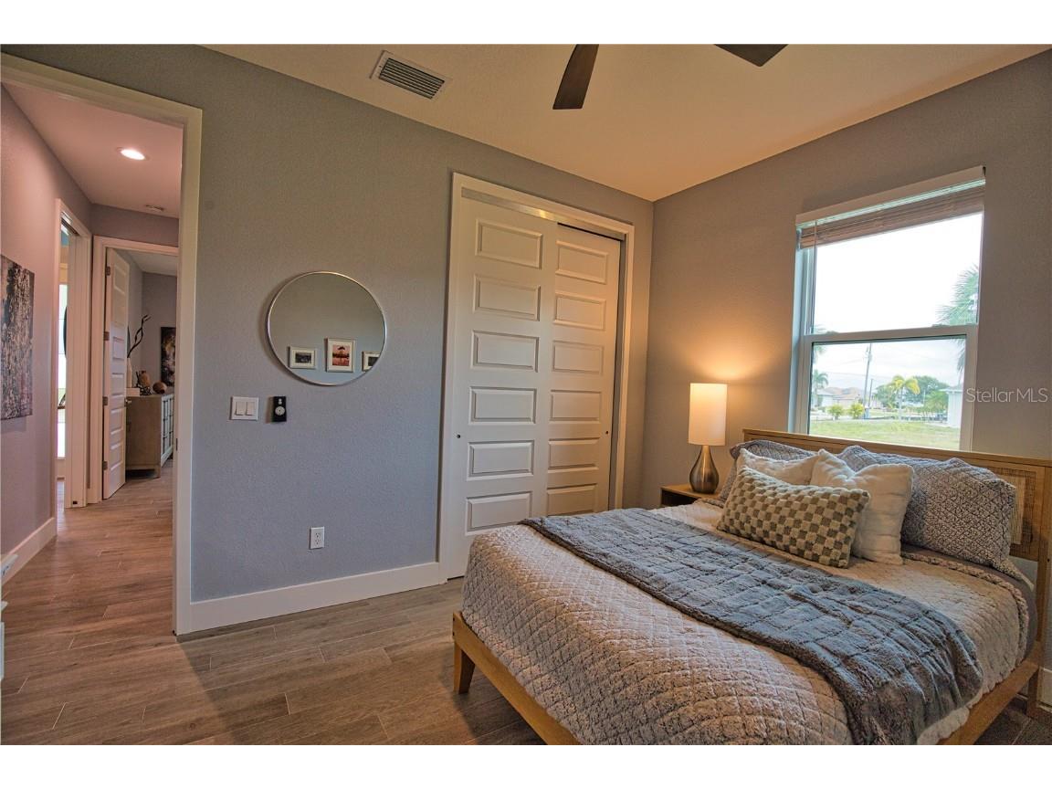 1131 Boundary Boulevard Rotonda West FL 33947 D6144516 image50