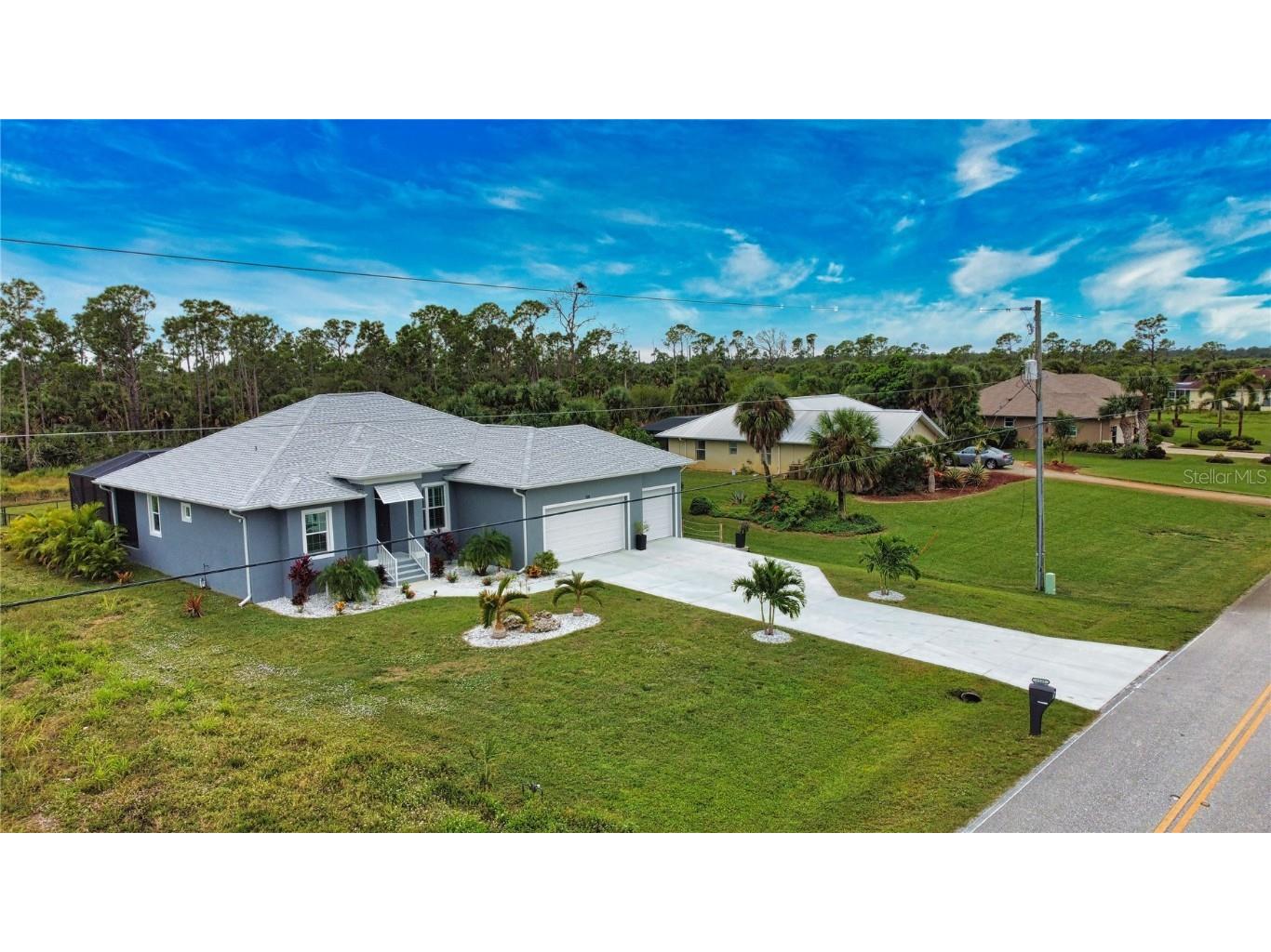 1131 Boundary Boulevard Rotonda West FL 33947 D6144516 image51