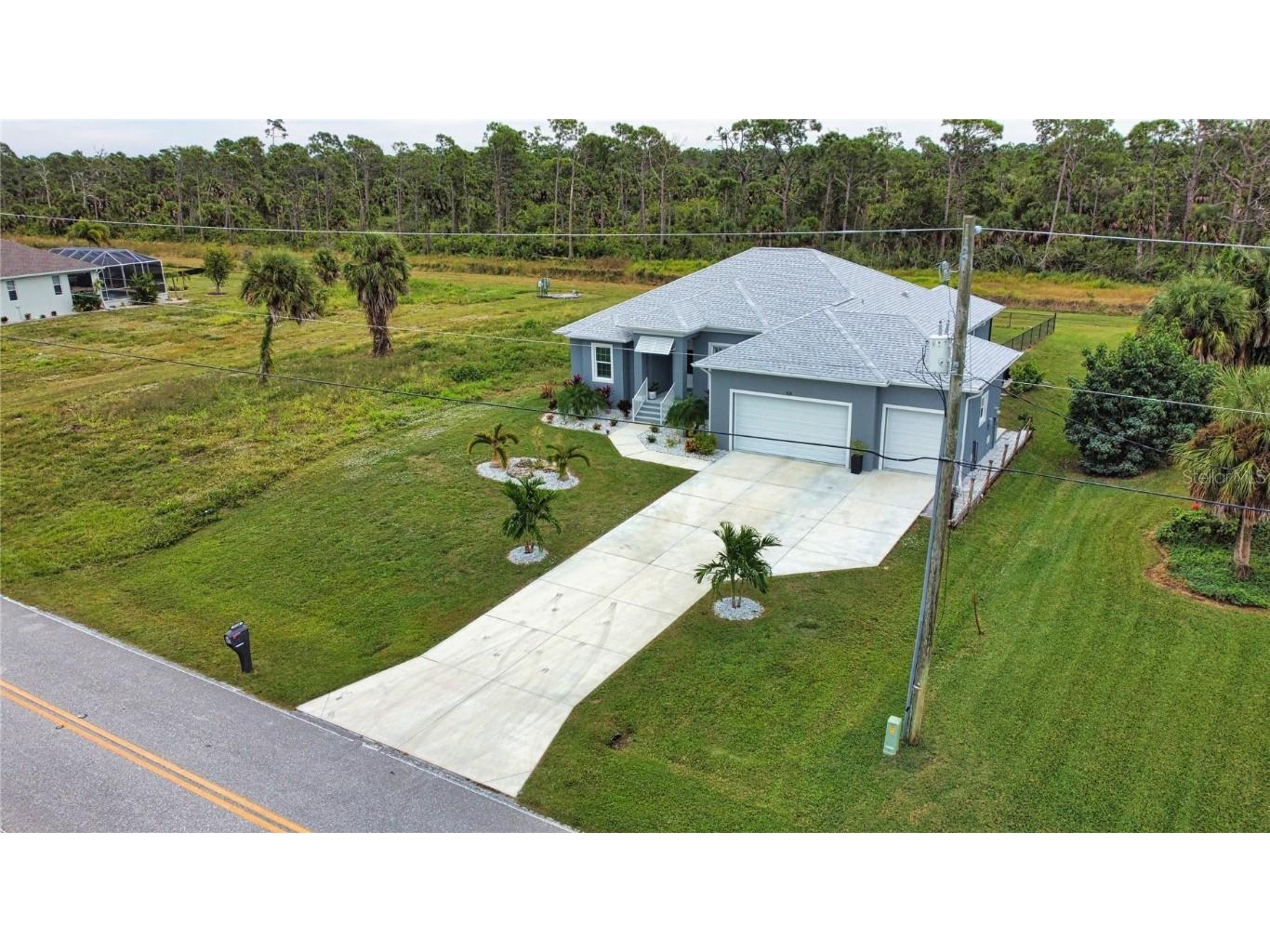 1131 Boundary Boulevard Rotonda West FL 33947 D6144516 image52