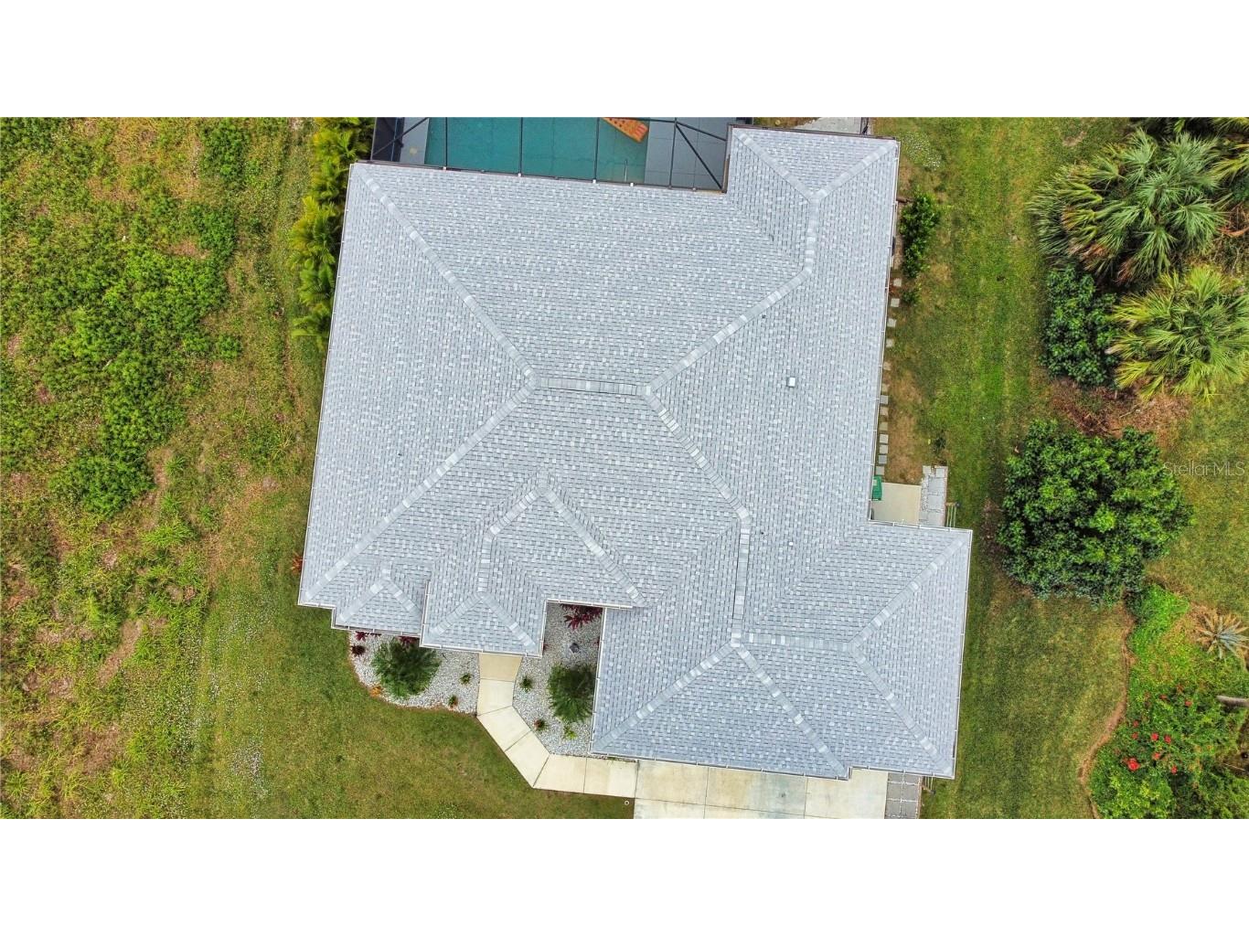 1131 Boundary Boulevard Rotonda West FL 33947 D6144516 image53