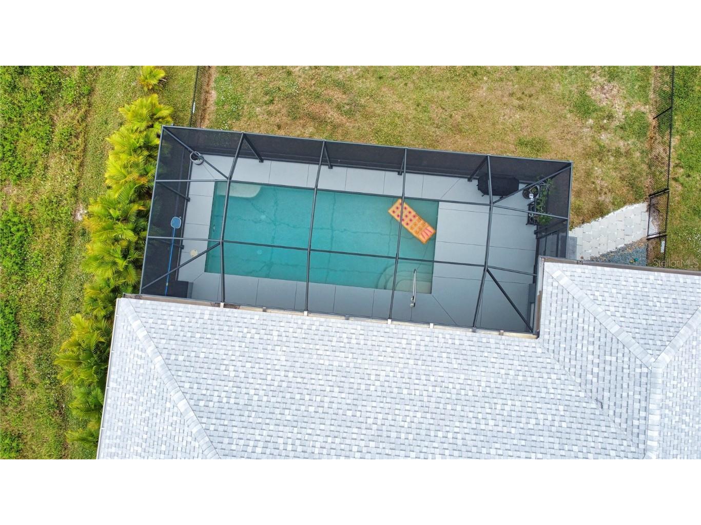 1131 Boundary Boulevard Rotonda West FL 33947 D6144516 image54