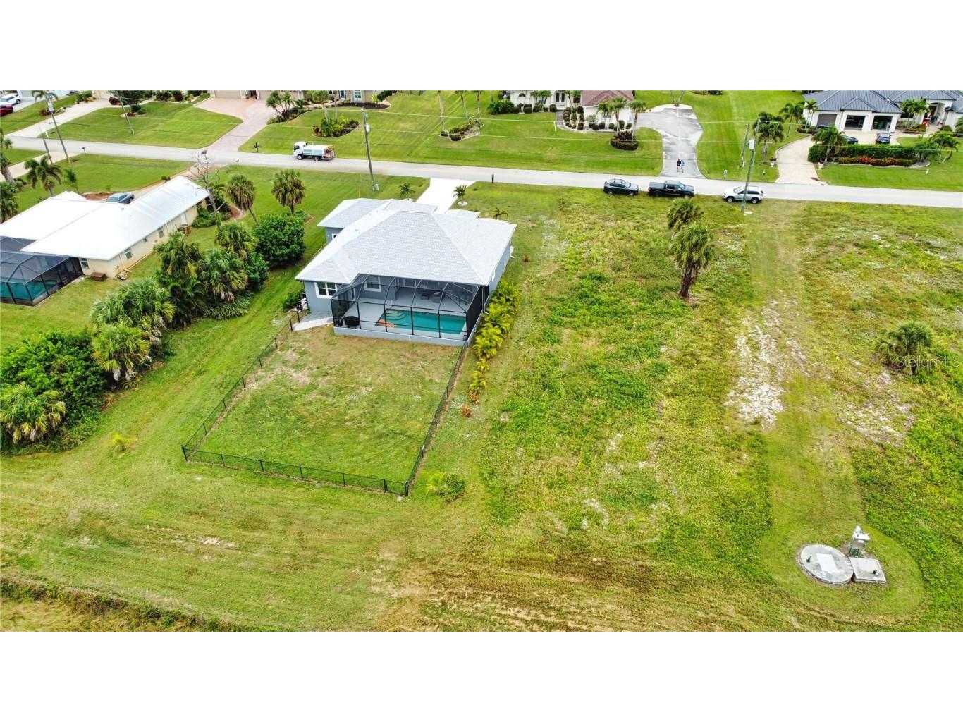 1131 Boundary Boulevard Rotonda West FL 33947 D6144516 image55