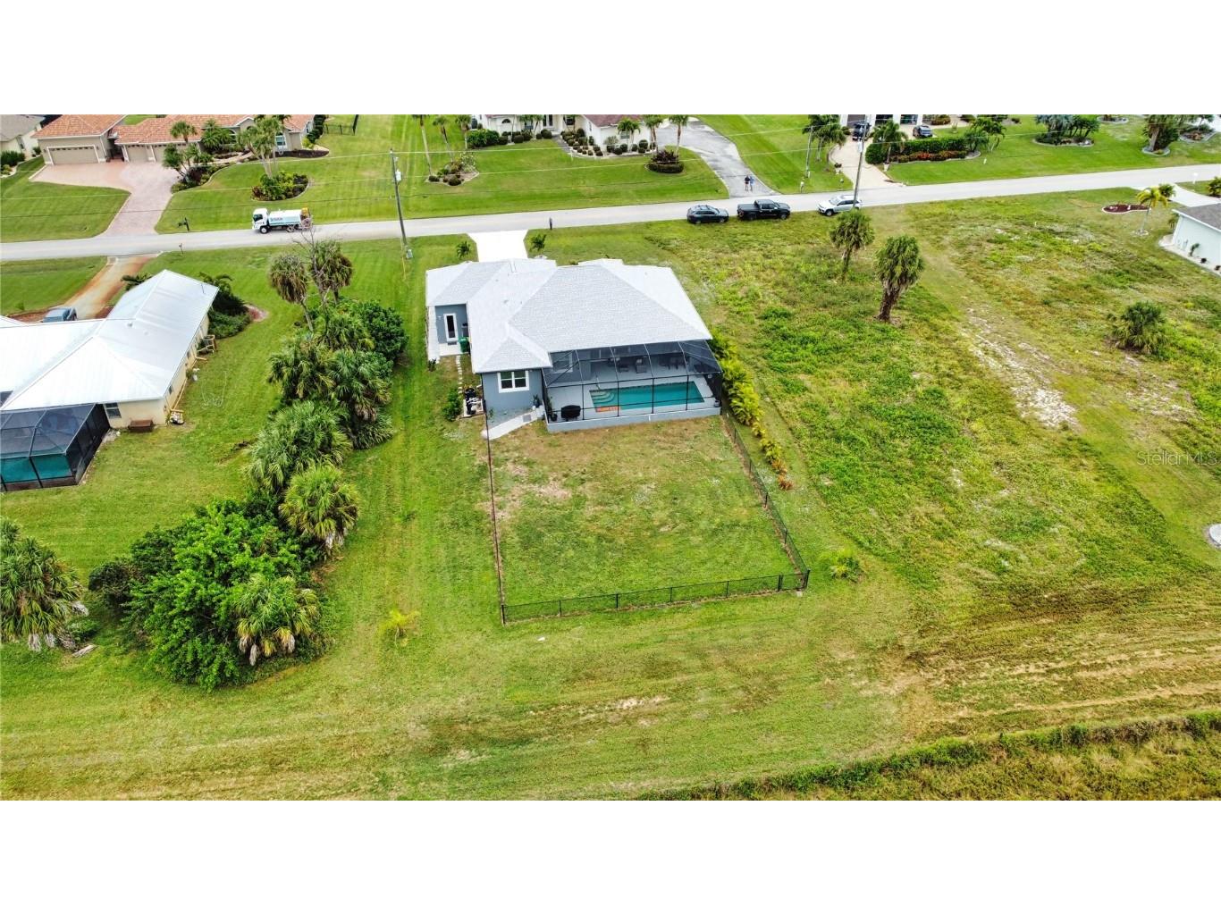 1131 Boundary Boulevard Rotonda West FL 33947 D6144516 image56