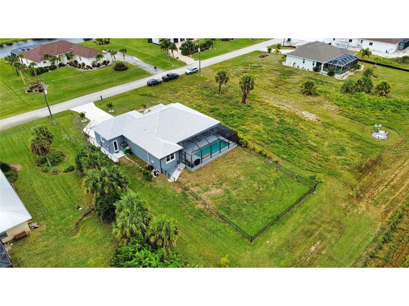 1131 Boundary Boulevard Rotonda West FL 33947 D6144516 image57