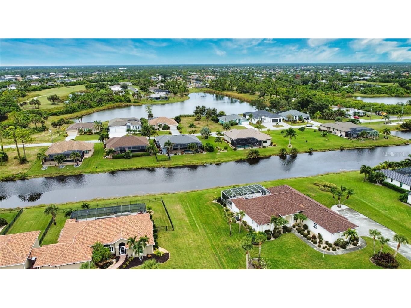 1131 Boundary Boulevard Rotonda West FL 33947 D6144516 image58