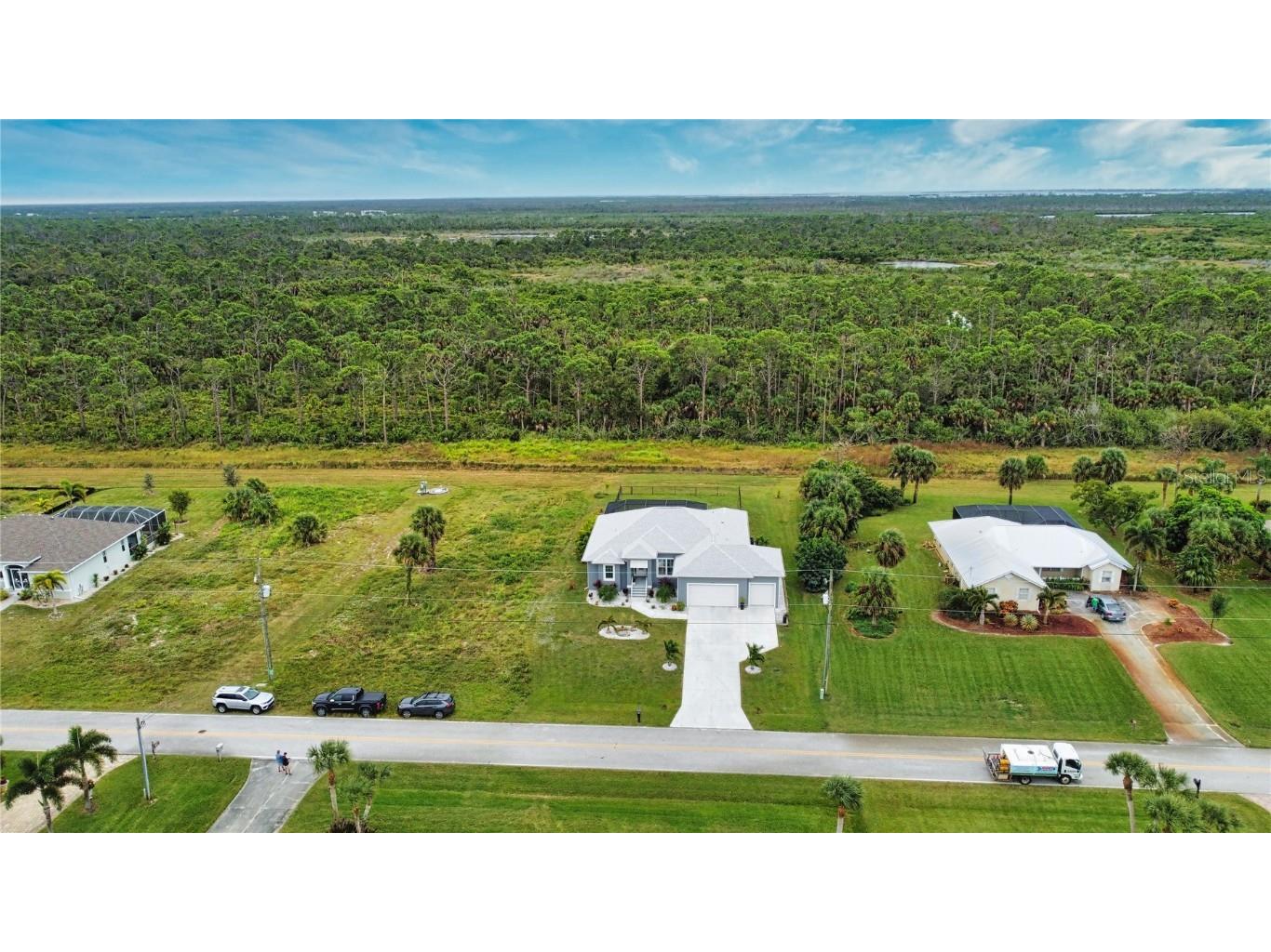 1131 Boundary Boulevard Rotonda West FL 33947 D6144516 image59