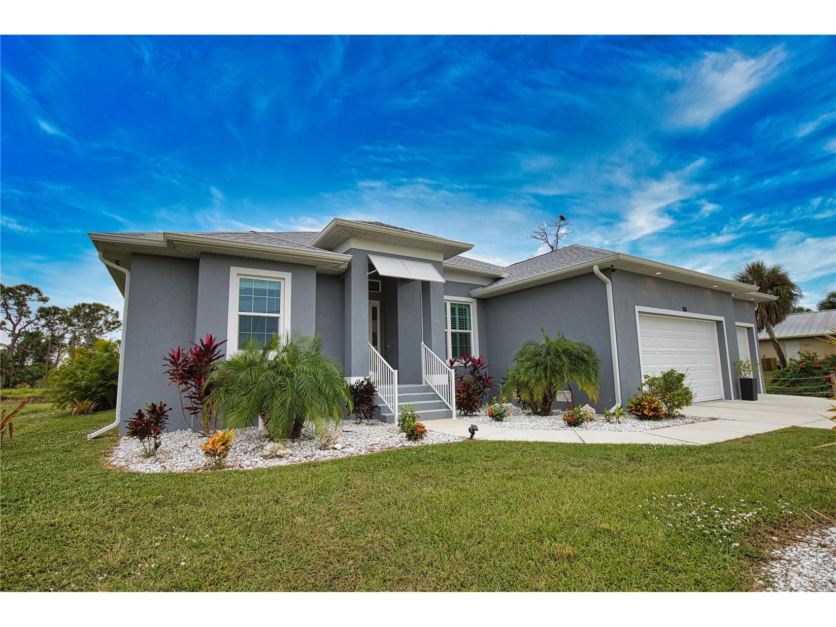 1131 Boundary Boulevard Rotonda West FL 33947 D6144516 image60