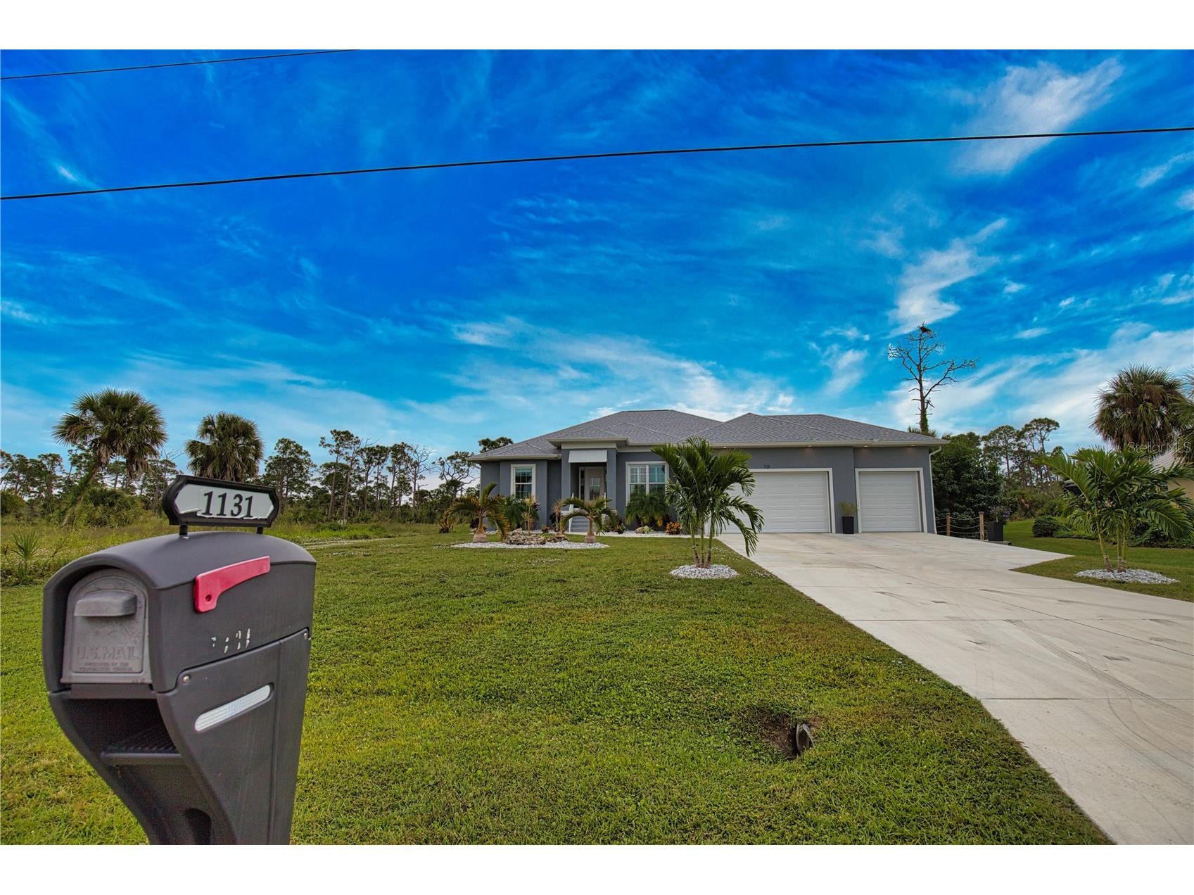 1131 Boundary Boulevard Rotonda West FL 33947 D6144516 image62