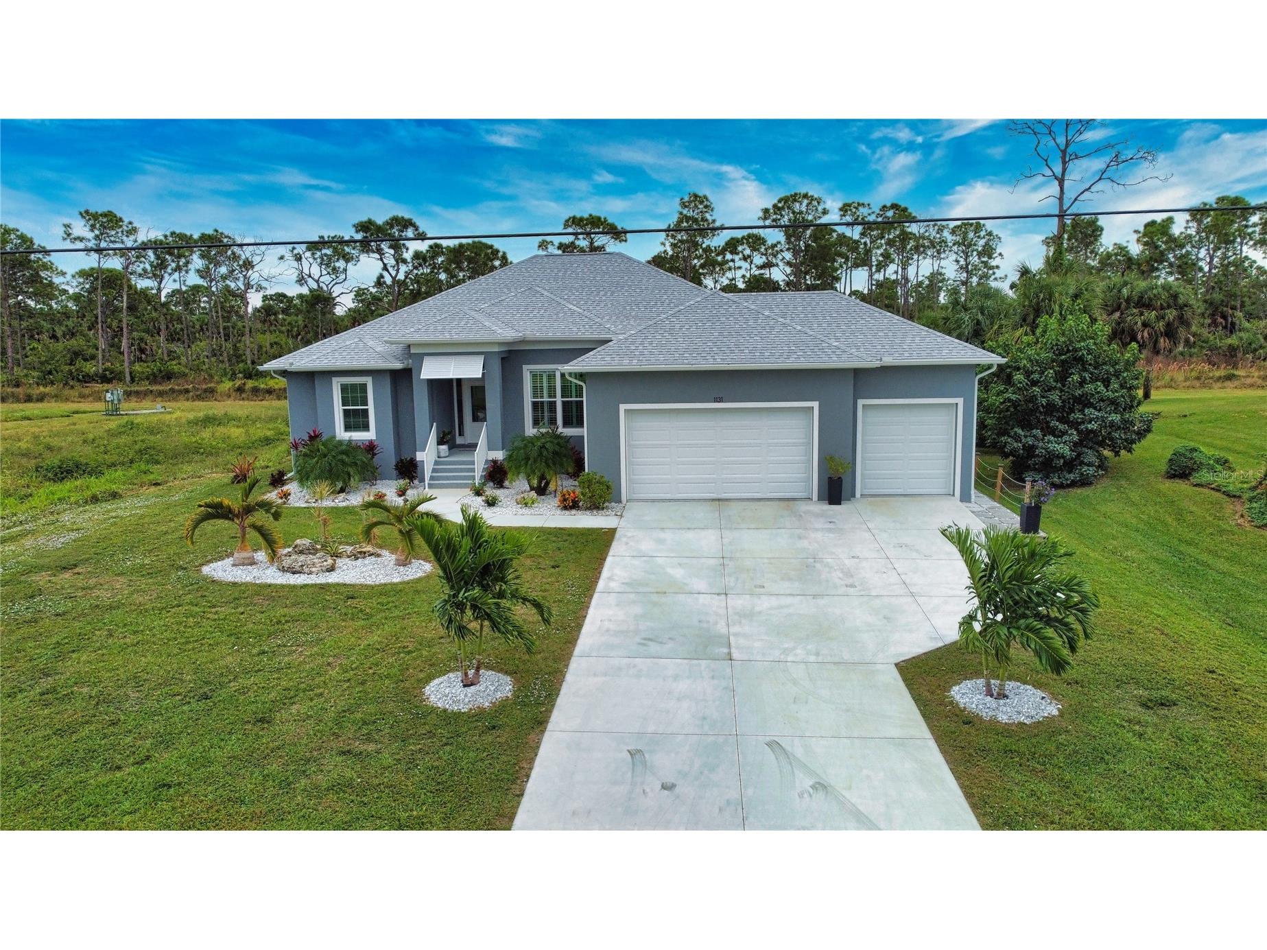 1131 Boundary Boulevard Rotonda West FL 33947 D6144516 image64