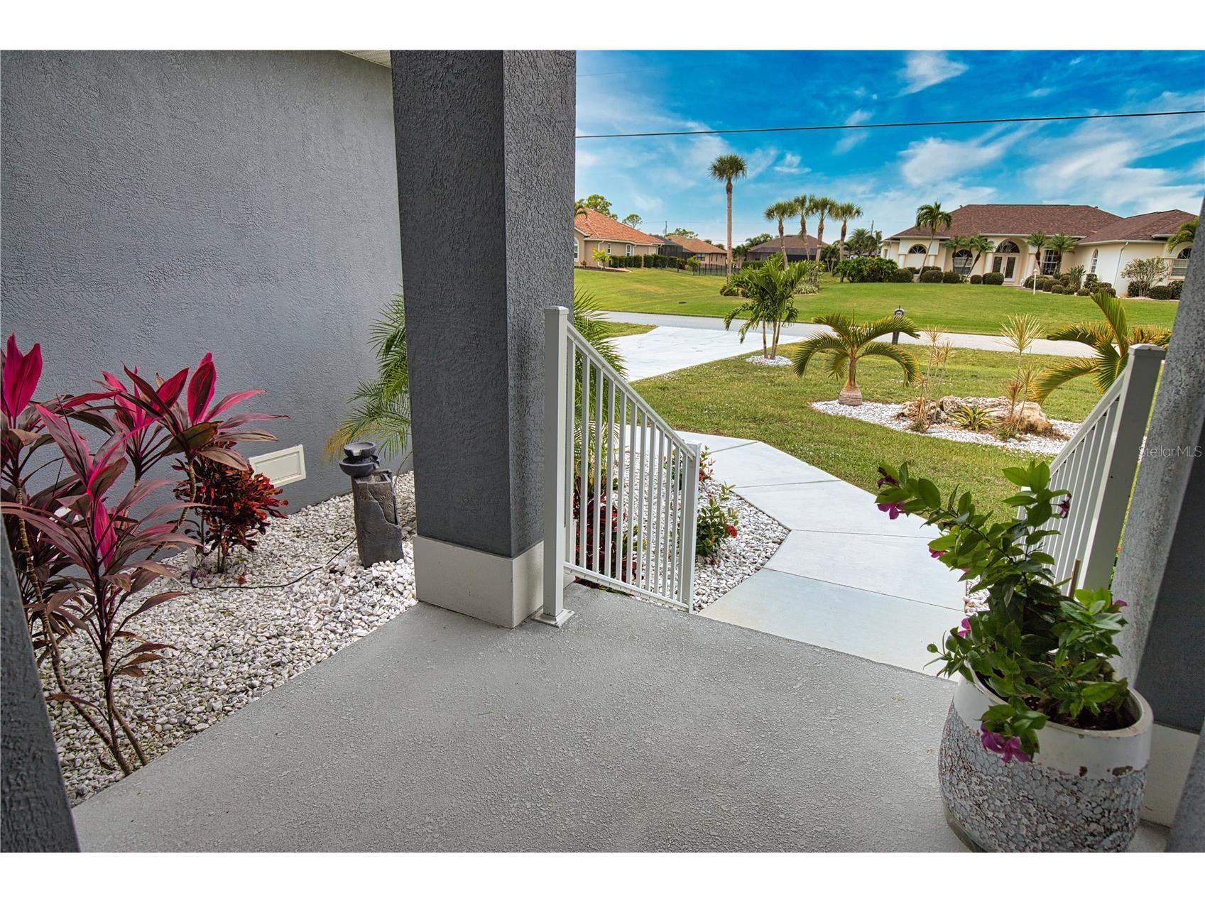 1131 Boundary Boulevard Rotonda West FL 33947 D6144516 image66