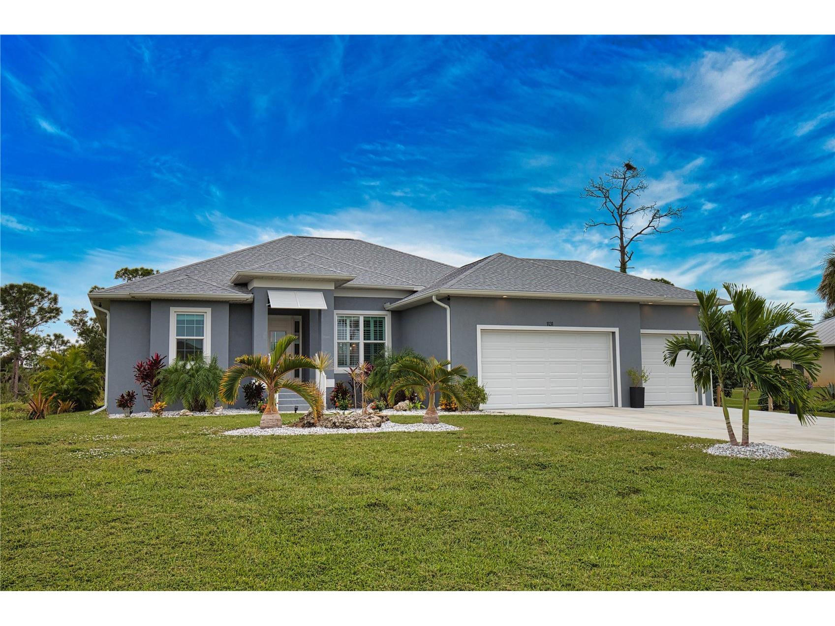 1131 Boundary Boulevard Rotonda West FL 33947 D6144516 image67