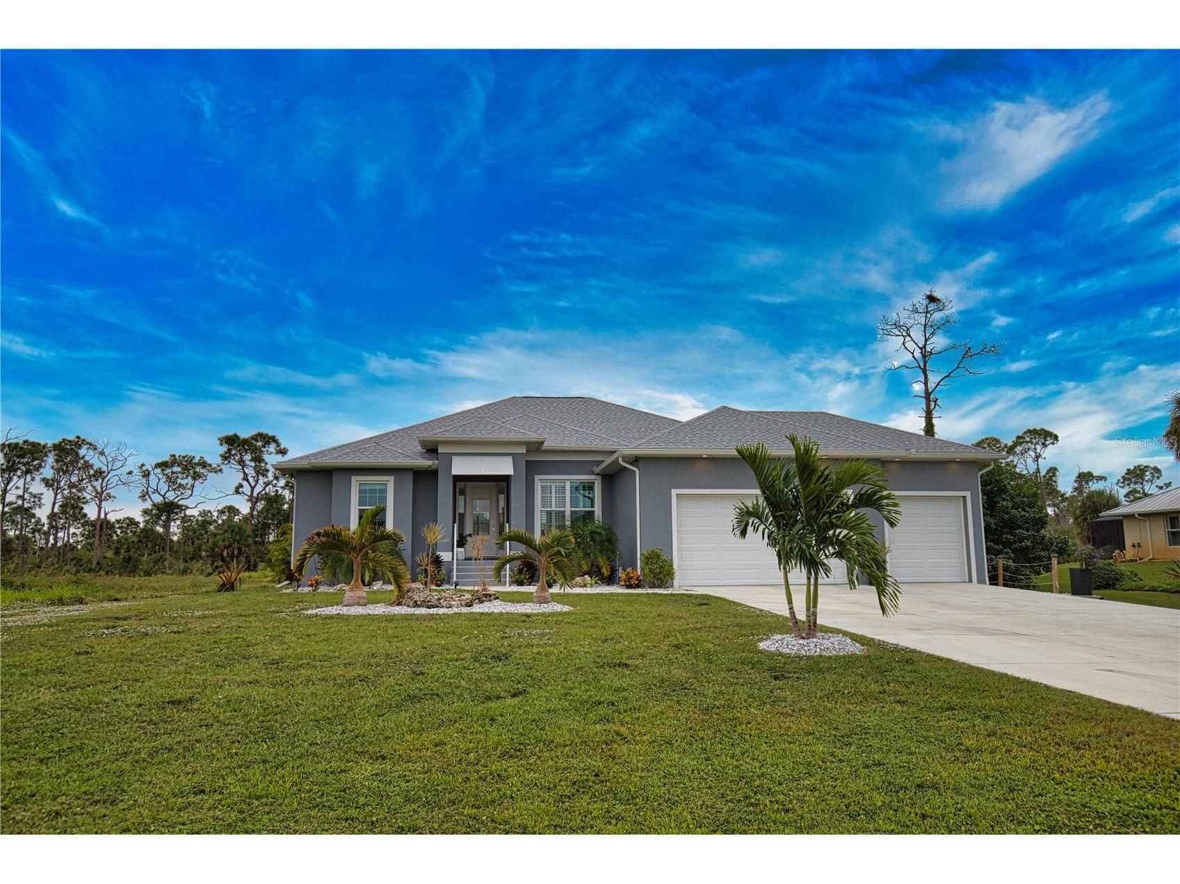 1131 Boundary Boulevard Rotonda West FL 33947 D6144516 image68
