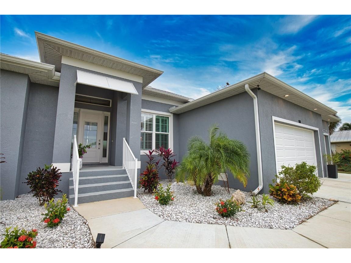 1131 Boundary Boulevard Rotonda West FL 33947 D6144516 image7