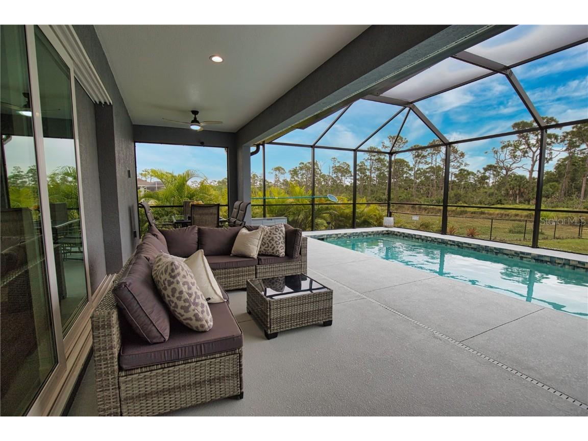 1131 Boundary Boulevard Rotonda West FL 33947 D6144516 image8