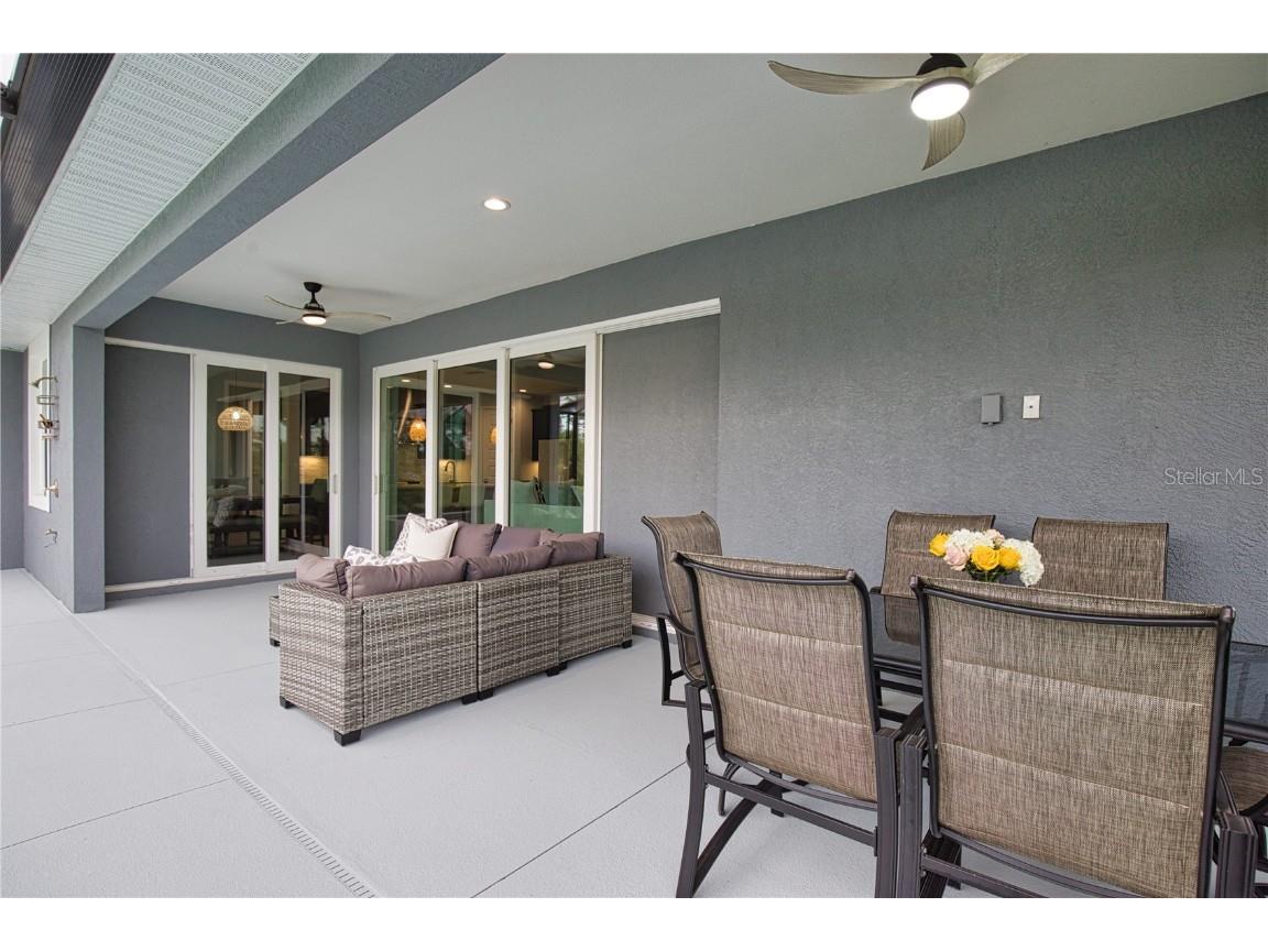 1131 Boundary Boulevard Rotonda West FL 33947 D6144516 image9