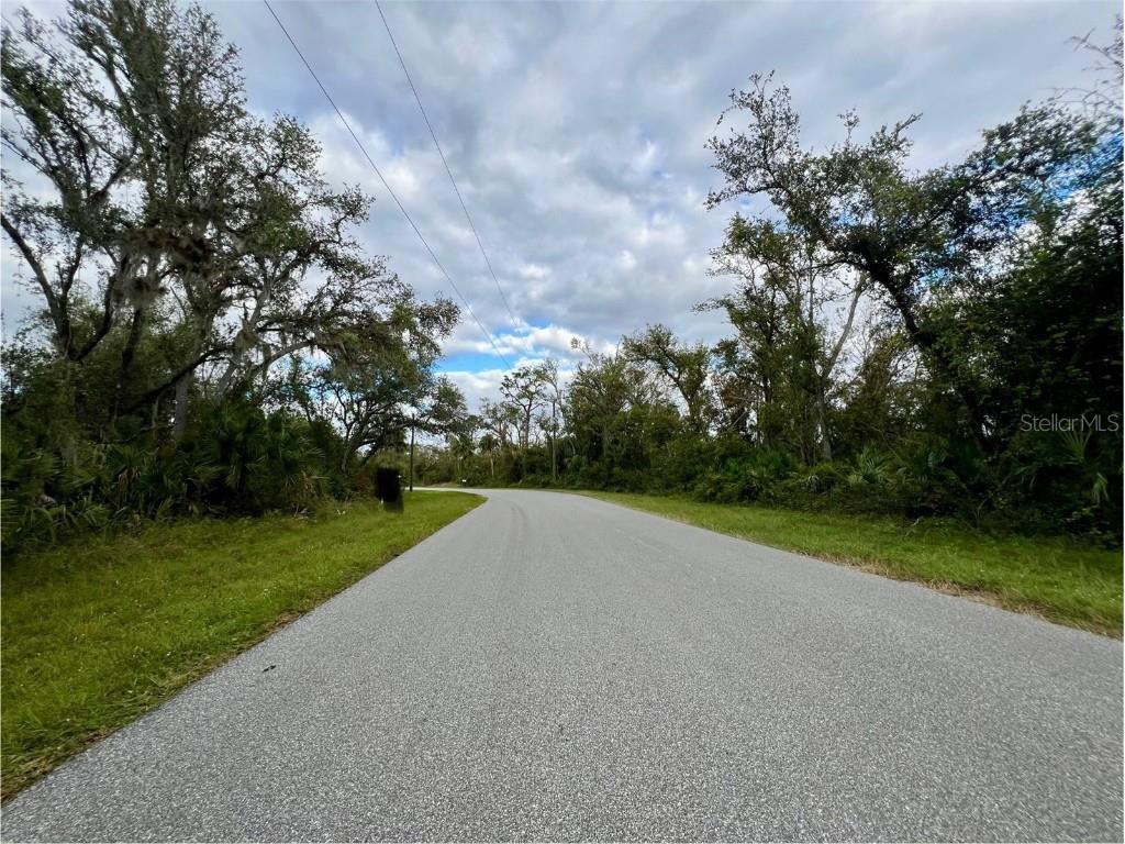 1131 Bowman Terrace Port Charlotte FL 33953 C7517765 image2