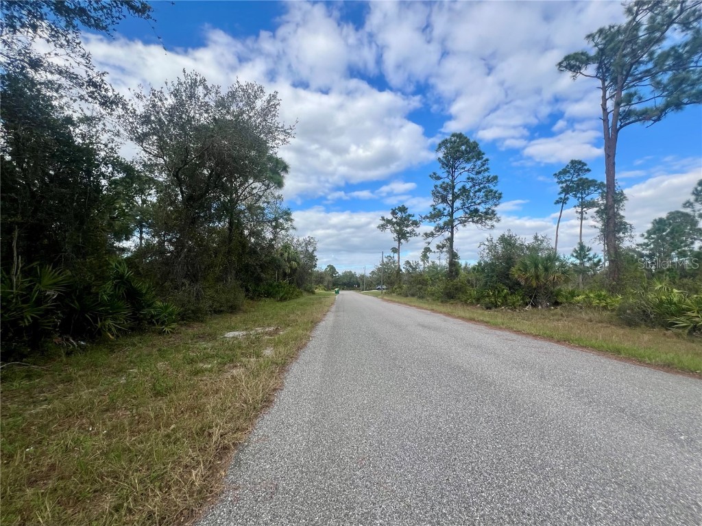 1131 Bowman Terrace Port Charlotte FL 33953 C7517765 image4