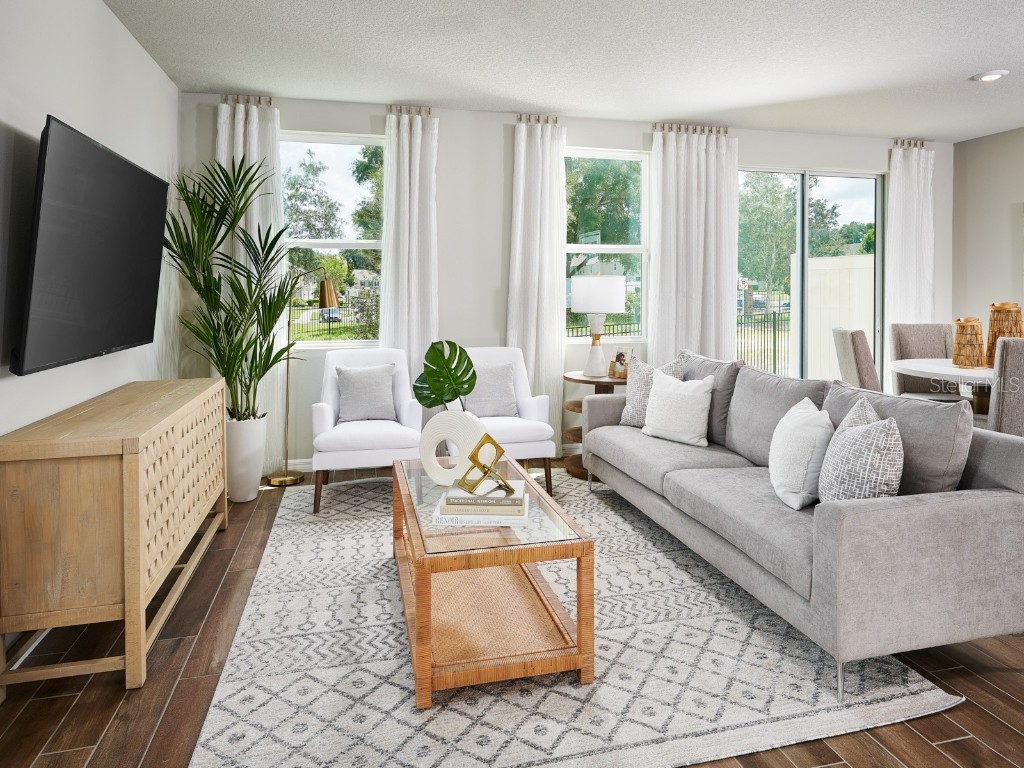 1131 Bradford Park Drive Ormond Beach FL 32174 O6360293 image4