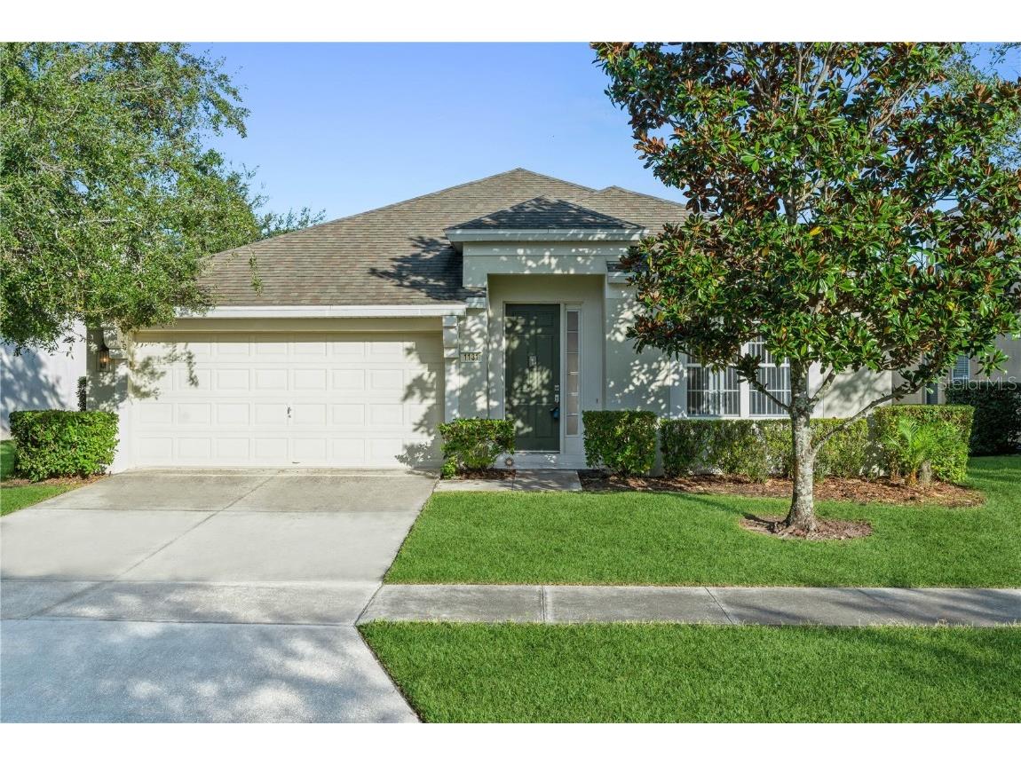 1131 Brant Point Orlando FL 32828 O6151665 image1