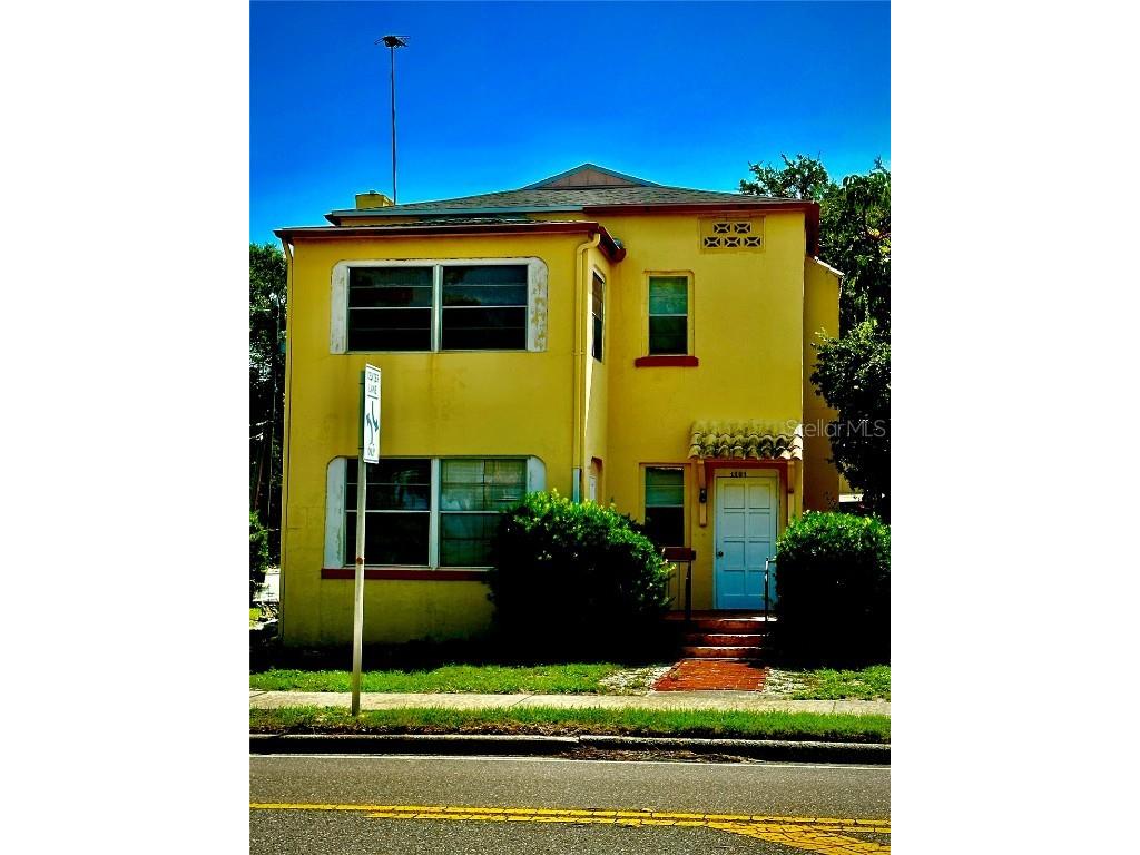 1131 Broadway Dunedin FL 34698 TB8351994 image1