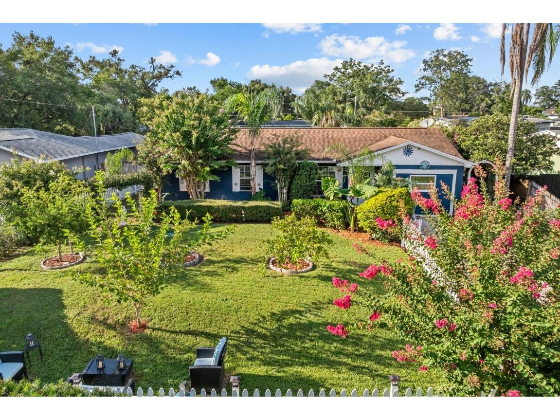 1131 Carlson Drive Orlando FL 32804 O6334397 image1