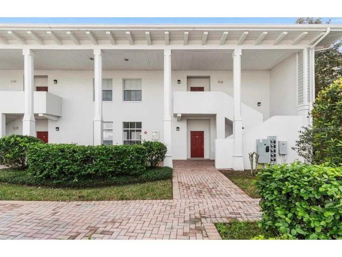 1131 Celebration Avenue #102 Celebration FL 34747 O6078833 image1