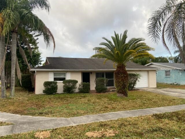 1131 Chancellor Drive Holiday FL 34690 U8230408 image1