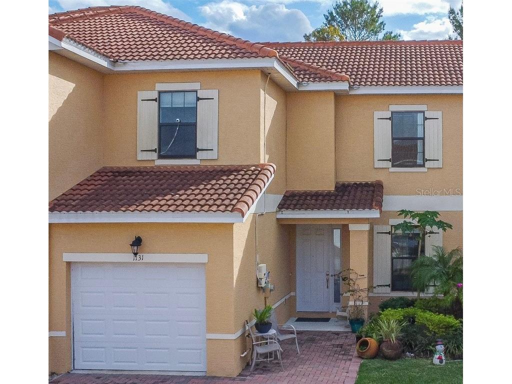 1131 Chervil Drive Poinciana FL 34759 S5078173 image1