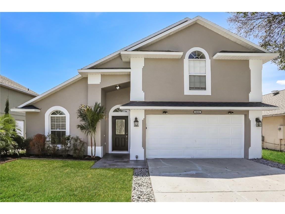 1131 Copenhagen Way Winter Garden FL 34787 O6208202 image1