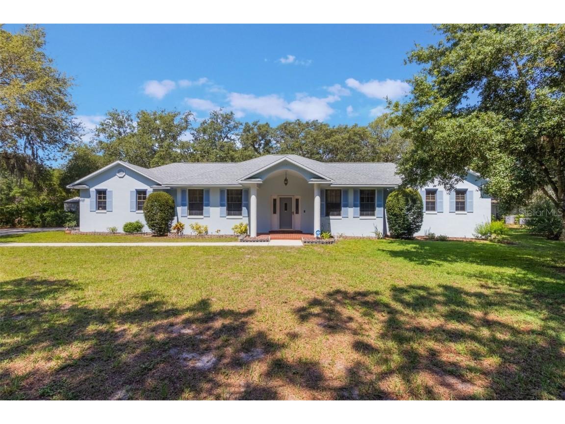 1131 Country Oaks Boulevard Lake Wales FL 33898 B4901944 image1