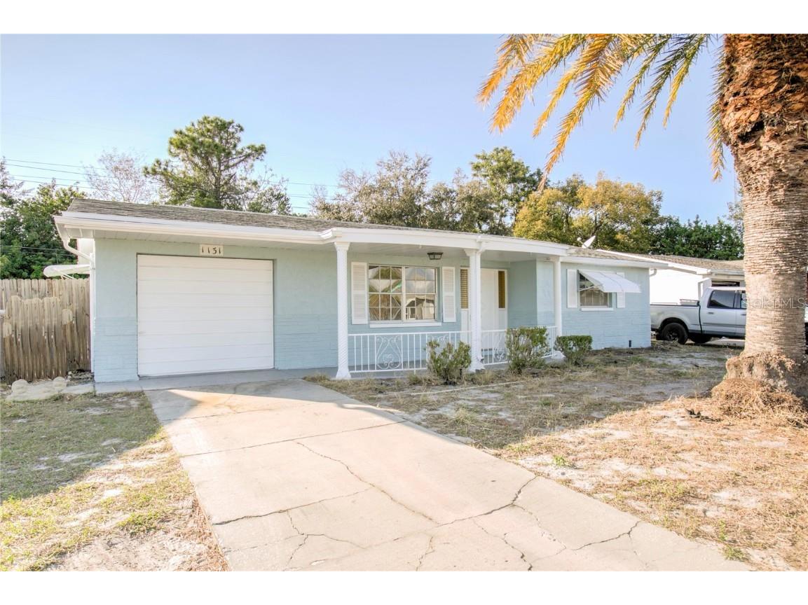 1131 Dartmouth Drive Holiday FL 34691 U8189296 image1