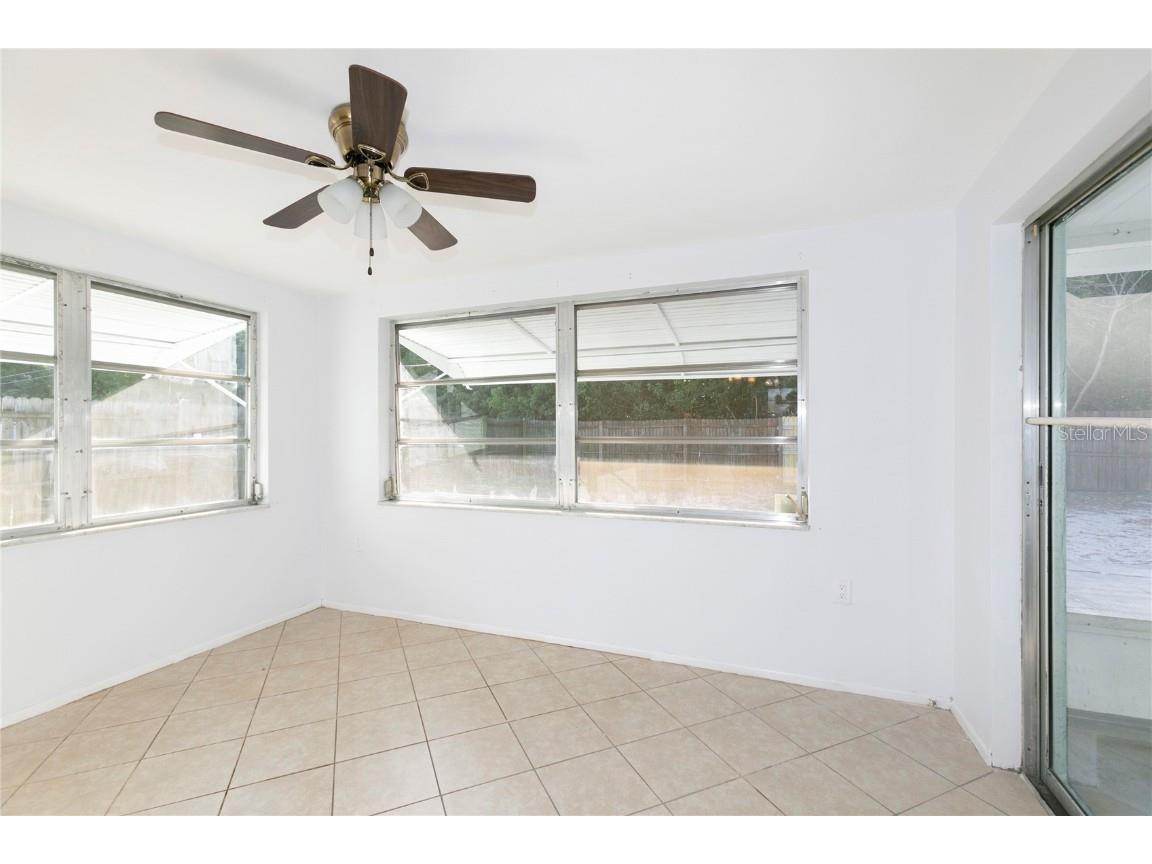 1131 Dartmouth Drive Holiday FL 34691 TB8398527 image11