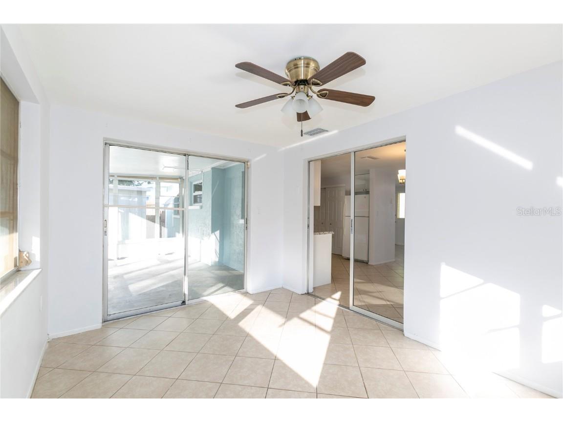 1131 Dartmouth Drive Holiday FL 34691 TB8398527 image12