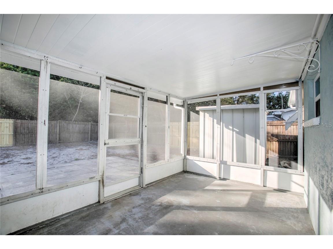 1131 Dartmouth Drive Holiday FL 34691 TB8398527 image13