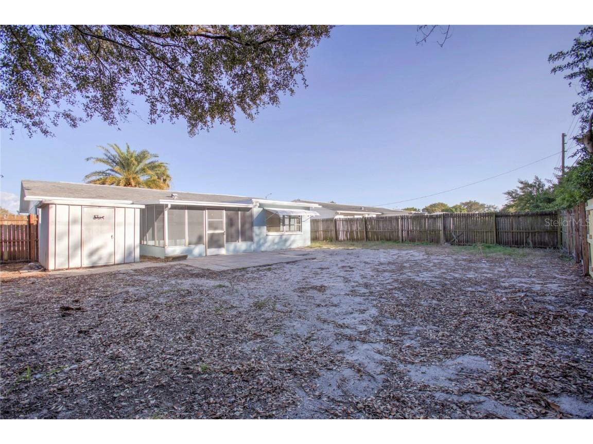 1131 Dartmouth Drive Holiday FL 34691 TB8398527 image15