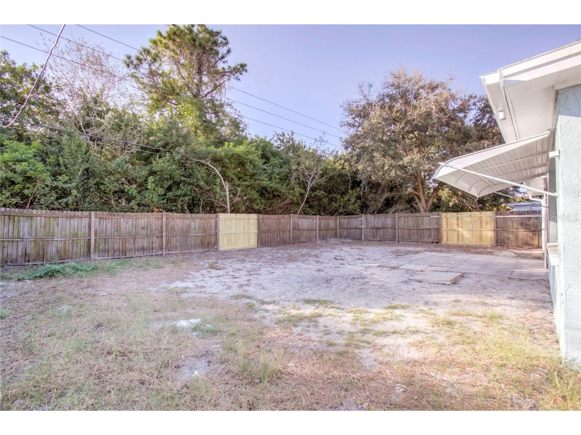 1131 Dartmouth Drive Holiday FL 34691 TB8398527 image16