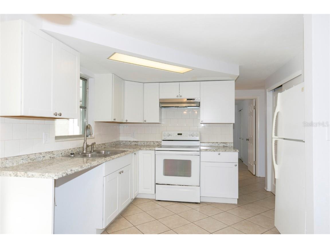 1131 Dartmouth Drive Holiday FL 34691 TB8398527 image5