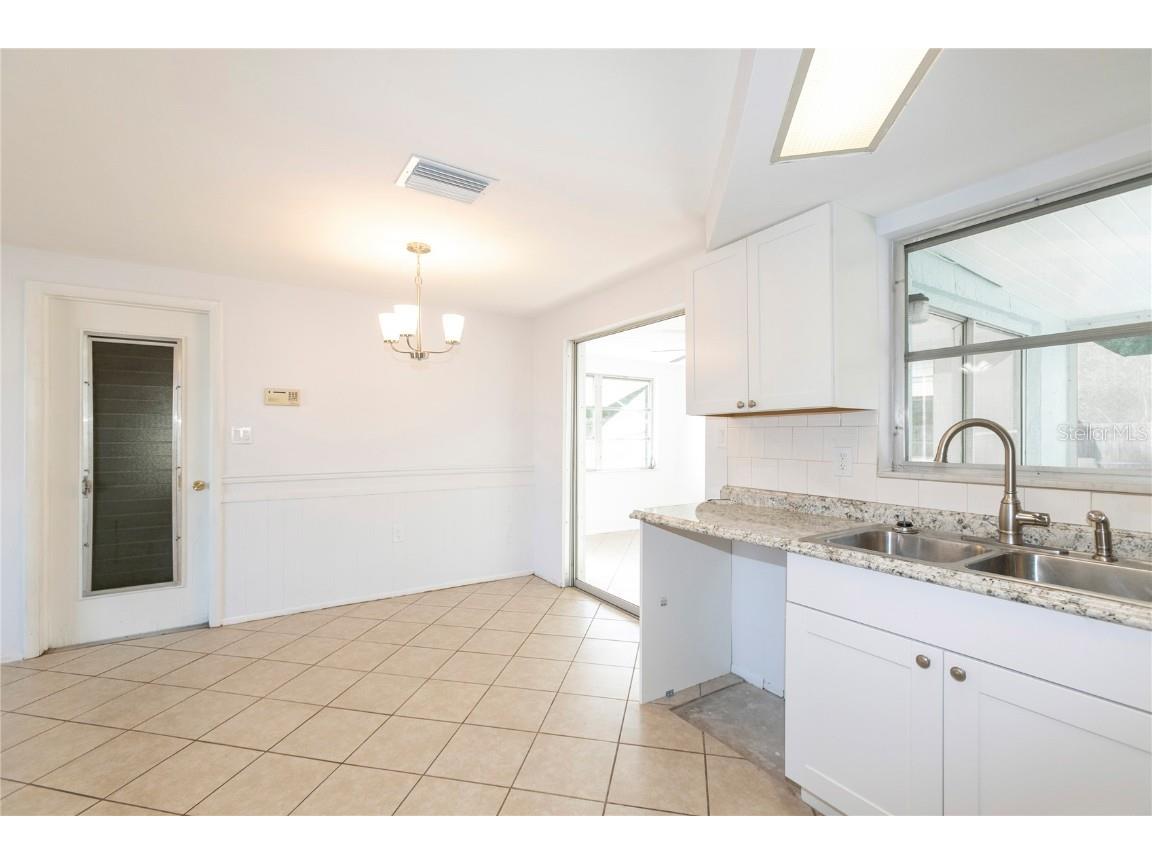 1131 Dartmouth Drive Holiday FL 34691 TB8398527 image6