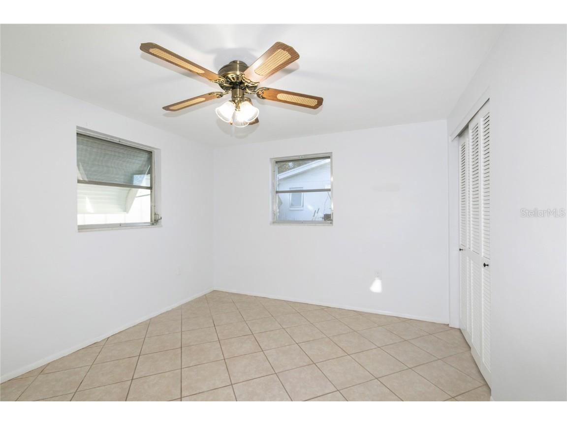1131 Dartmouth Drive Holiday FL 34691 TB8398527 image8