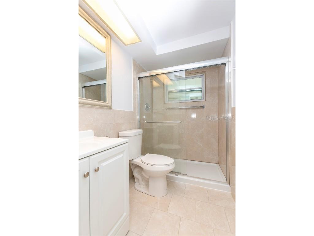 1131 Dartmouth Drive Holiday FL 34691 TB8398527 image9