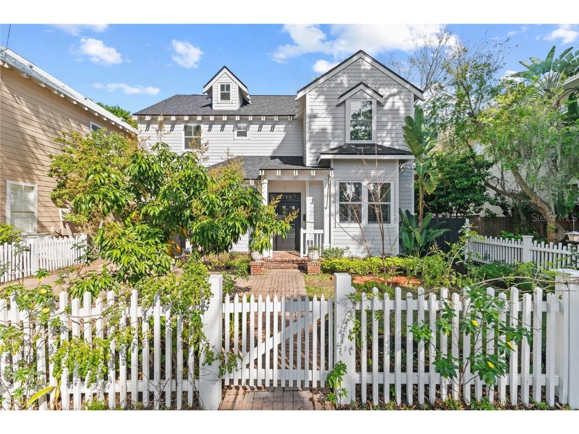 1131 Delaney Avenue Orlando FL 32806 O6187659 image1