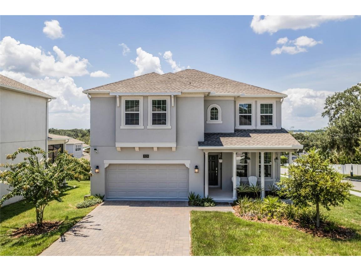 1131 Dora Parc Lane Mount Dora FL 32757 O6131758 image1